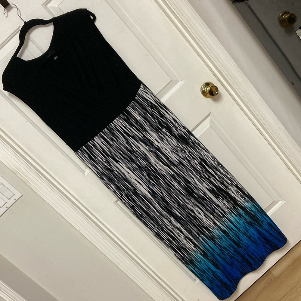 Cute dress